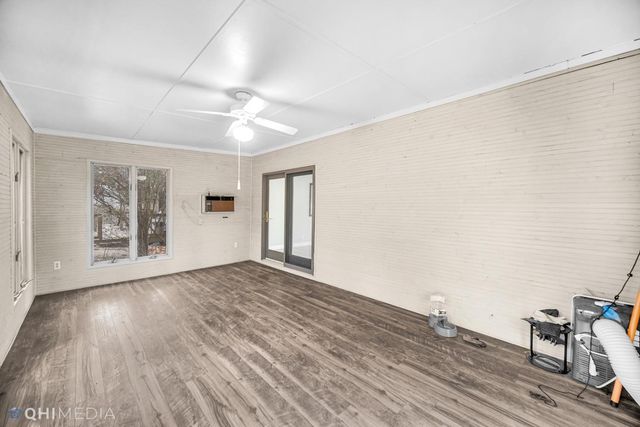 77 Hillcrest Road, Portage, IN 46368