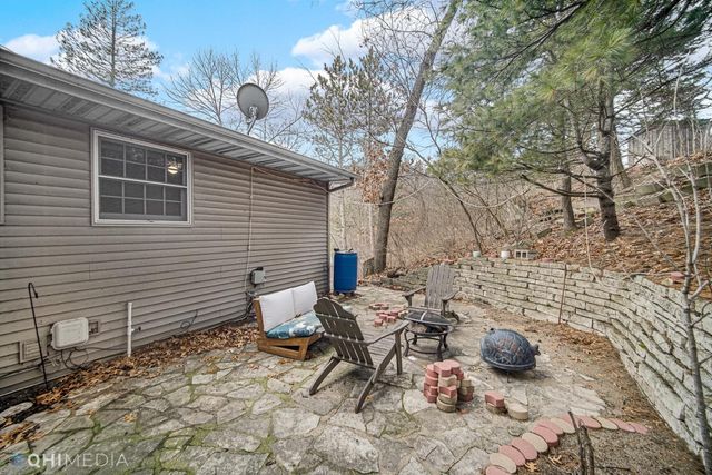 77 Hillcrest Road, Portage, IN 46368