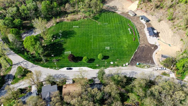 77 Hillcrest Road, Portage, IN 46368