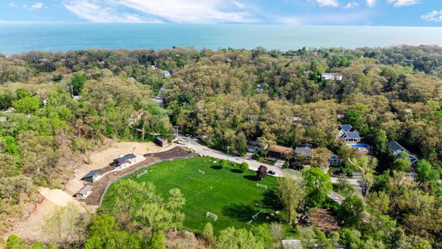 77 Hillcrest Road, Portage, IN 46368