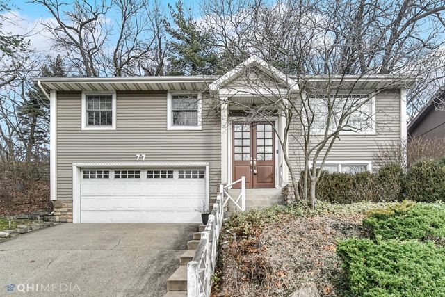 77 Hillcrest Road, Portage, IN 46368