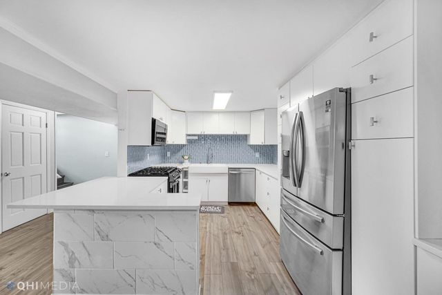 77 Hillcrest Road, Portage, IN 46368