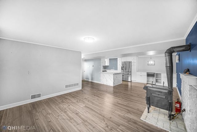 77 Hillcrest Road, Portage, IN 46368