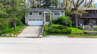 77 Hillcrest Road, Portage, IN 46368