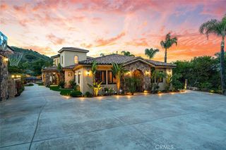 21128 Via Los Laureles, Murrieta, CA 92562