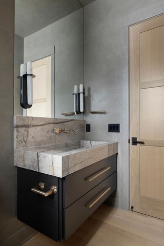 16504 47th Place N, Plymouth, MN 55446