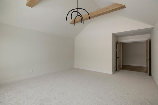 16504 47th Place N, Plymouth, MN 55446