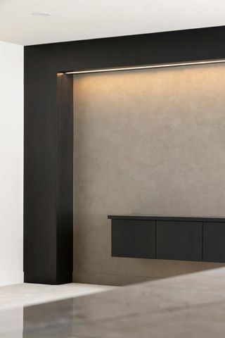 16504 47th Place N, Plymouth, MN 55446