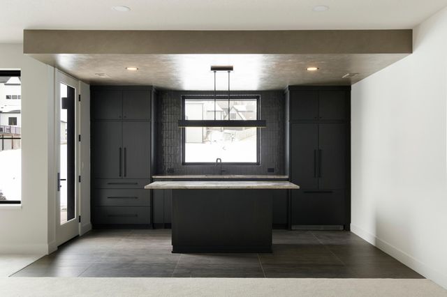 16504 47th Place N, Plymouth, MN 55446