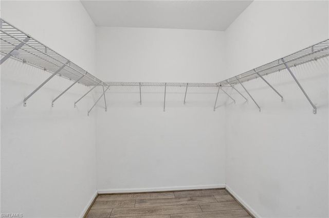 7054 Ambrosia LN 3305, Naples, FL 34119