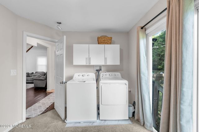 207 Pacific Avenue, Beachwood, NJ 08722