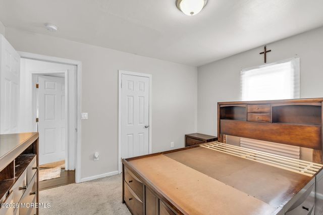 207 Pacific Avenue, Beachwood, NJ 08722