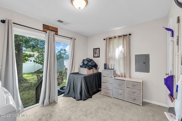 207 Pacific Avenue, Beachwood, NJ 08722