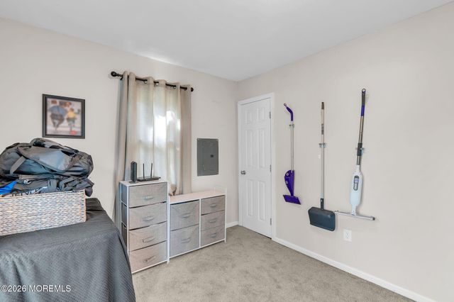 207 Pacific Avenue, Beachwood, NJ 08722