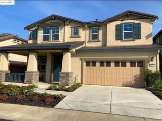 807 BAMBOO DRIVE, Brentwood, CA 94513