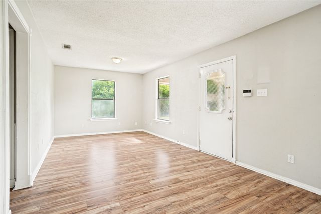122 Mcgee Street, Princeton, TX 75407