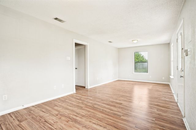 122 Mcgee Street, Princeton, TX 75407