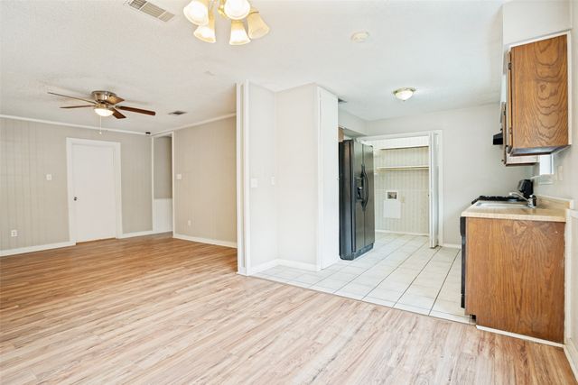 122 Mcgee Street, Princeton, TX 75407
