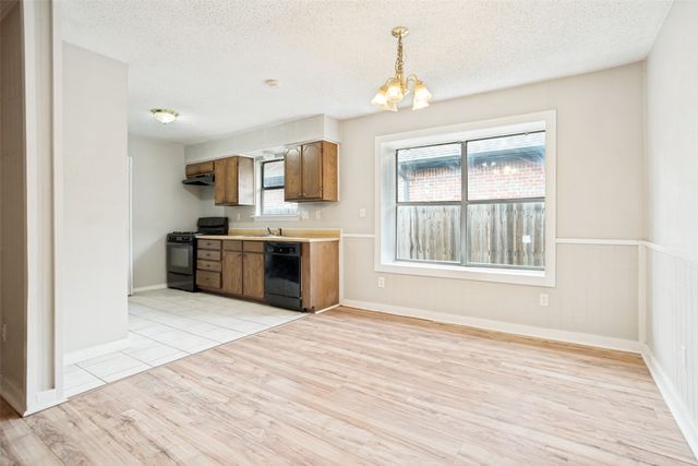 122 Mcgee Street, Princeton, TX 75407