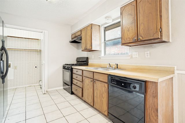 122 Mcgee Street, Princeton, TX 75407