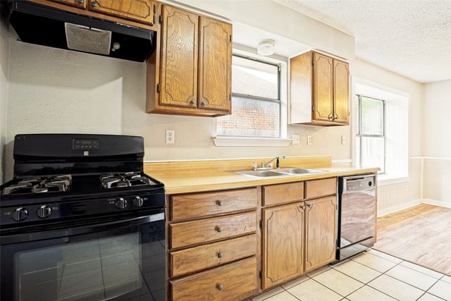 122 Mcgee Street, Princeton, TX 75407