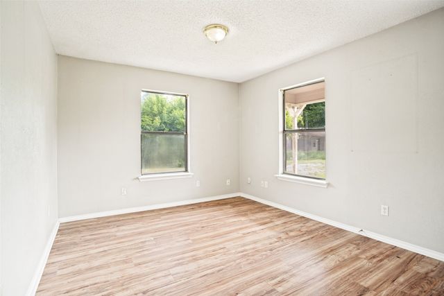 122 Mcgee Street, Princeton, TX 75407
