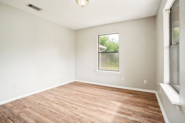 122 Mcgee Street, Princeton, TX 75407