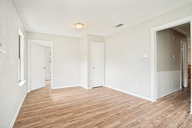 122 Mcgee Street, Princeton, TX 75407