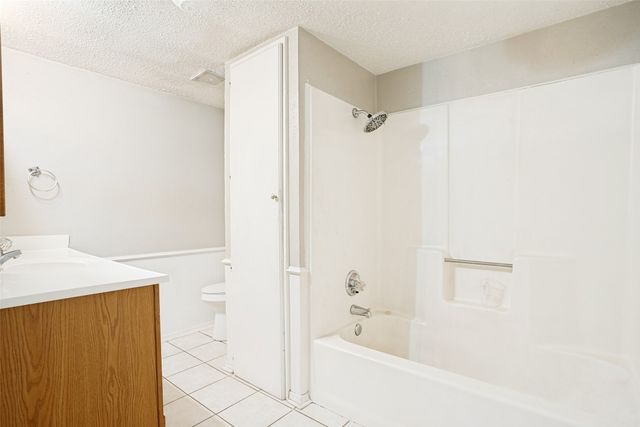 122 Mcgee Street, Princeton, TX 75407