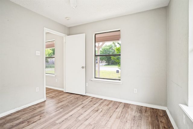 122 Mcgee Street, Princeton, TX 75407