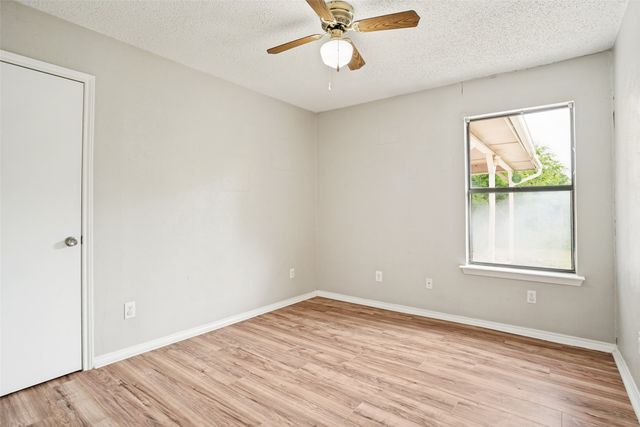 122 Mcgee Street, Princeton, TX 75407