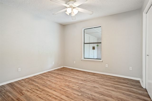 122 Mcgee Street, Princeton, TX 75407