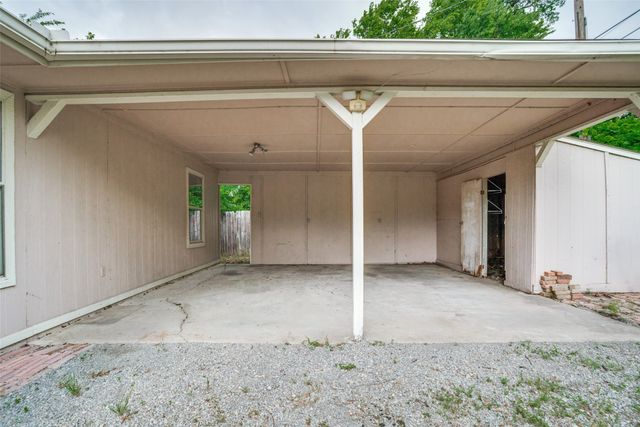122 Mcgee Street, Princeton, TX 75407