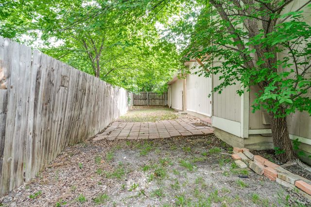 122 Mcgee Street, Princeton, TX 75407