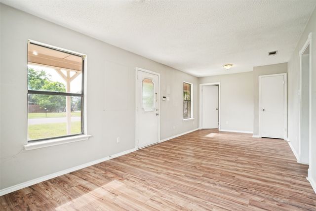 122 Mcgee Street, Princeton, TX 75407