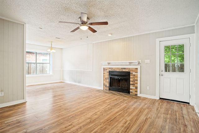 122 Mcgee Street, Princeton, TX 75407