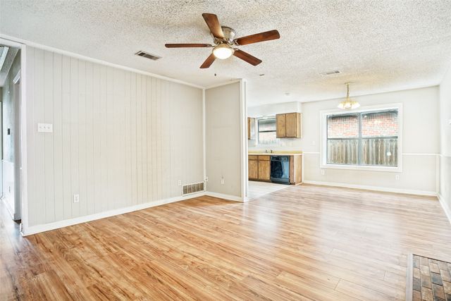 122 Mcgee Street, Princeton, TX 75407