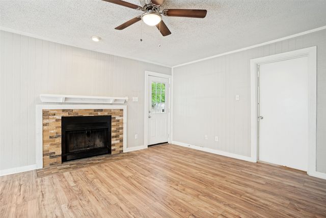122 Mcgee Street, Princeton, TX 75407
