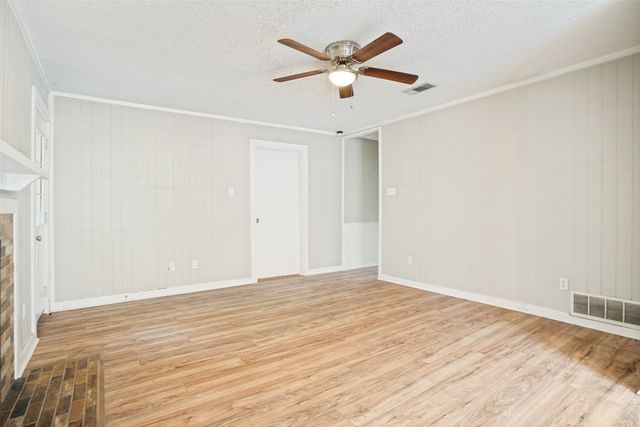 122 Mcgee Street, Princeton, TX 75407