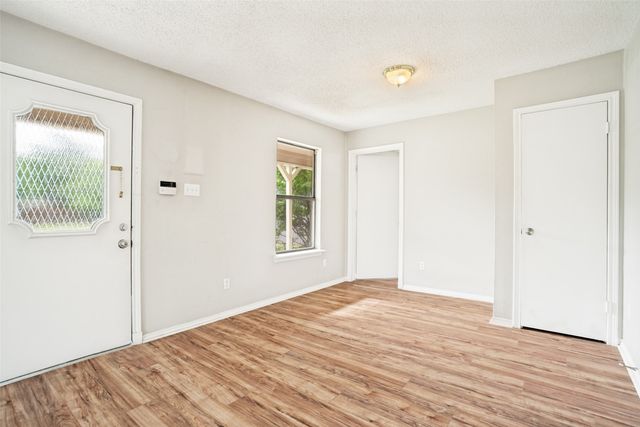 122 Mcgee Street, Princeton, TX 75407