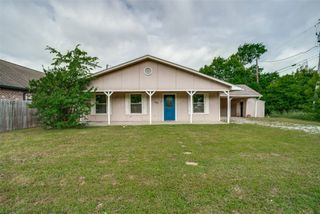 122 Mcgee Street, Princeton, TX 75407