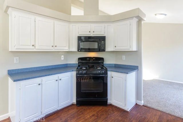 35444 Astley Road, Acton, CA 93510