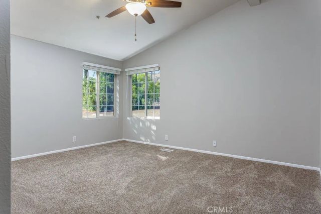 35444 Astley Road, Acton, CA 93510