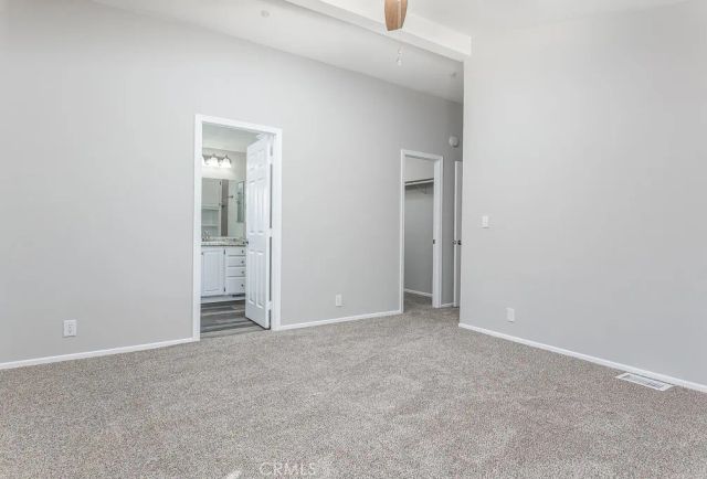 35444 Astley Road, Acton, CA 93510