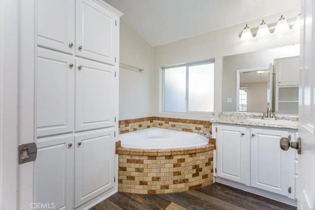 35444 Astley Road, Acton, CA 93510