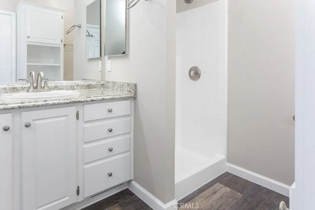 35444 Astley Road, Acton, CA 93510