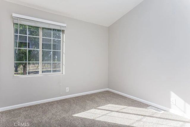 35444 Astley Road, Acton, CA 93510