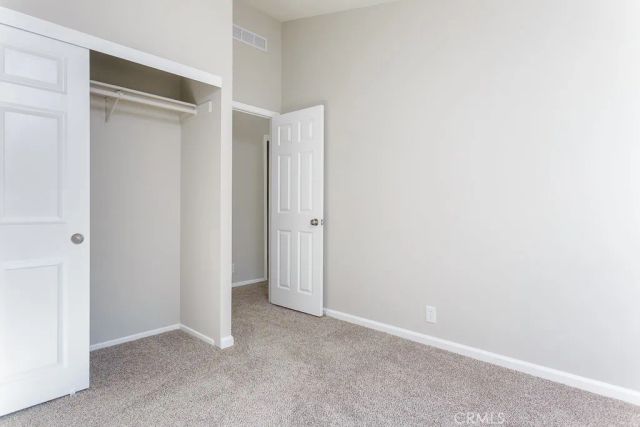 35444 Astley Road, Acton, CA 93510