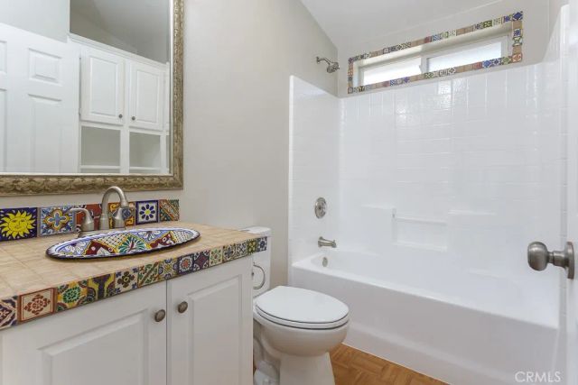 35444 Astley Road, Acton, CA 93510