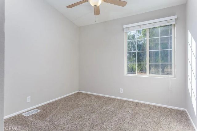 35444 Astley Road, Acton, CA 93510